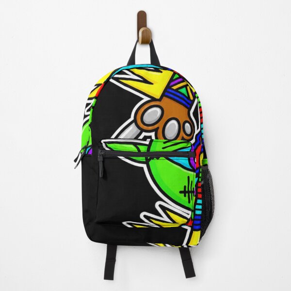 Item preview, B DNT 1 designed and sold by Art DNT.