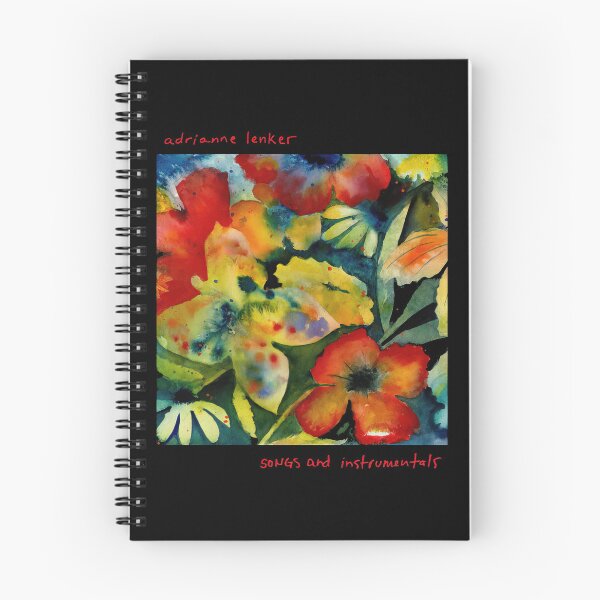 Item preview, Songs and Instrumentals designed and sold by TheDoraShields.