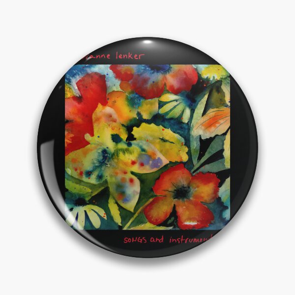 Item preview, Songs and Instrumentals designed and sold by TheDoraShields.