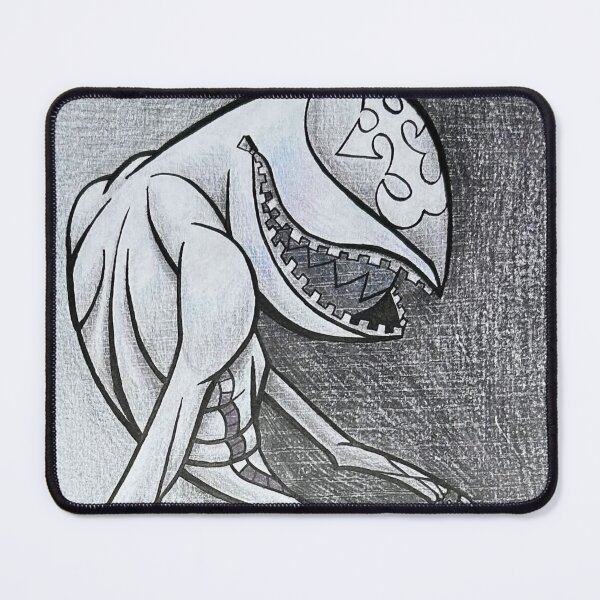 Item preview, Common Nobody, The Dusk & Lesser Heartless, The Shadow designed and sold by oilmonsta.