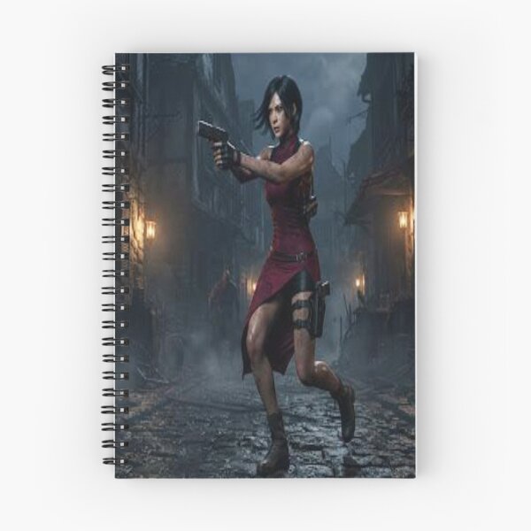 Item preview, Cyberpunk - Retro science fiction cover designed and sold by JMAVILA ART.