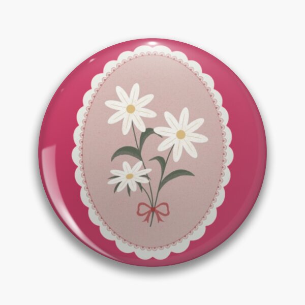 Item preview, White flower pack designed and sold by Thecountess0o0.