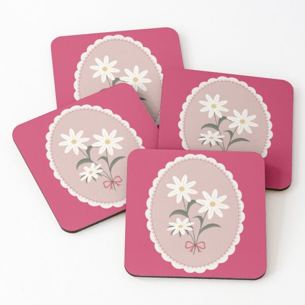 Item preview, White flower pack designed and sold by Thecountess0o0.