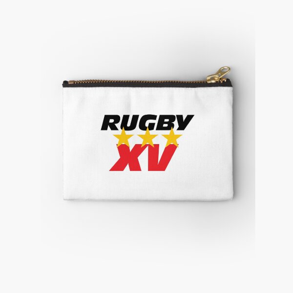 Item preview, Rugby / Rugby designed and sold by Z00l.