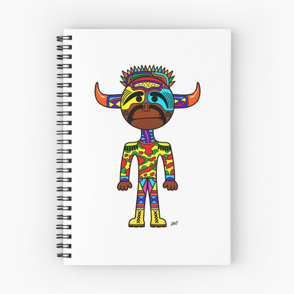 Item preview, DNT 9 designed and sold by Art DNT.
