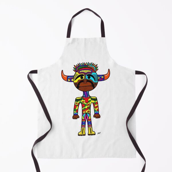 Item preview, DNT 9 designed and sold by Art DNT.