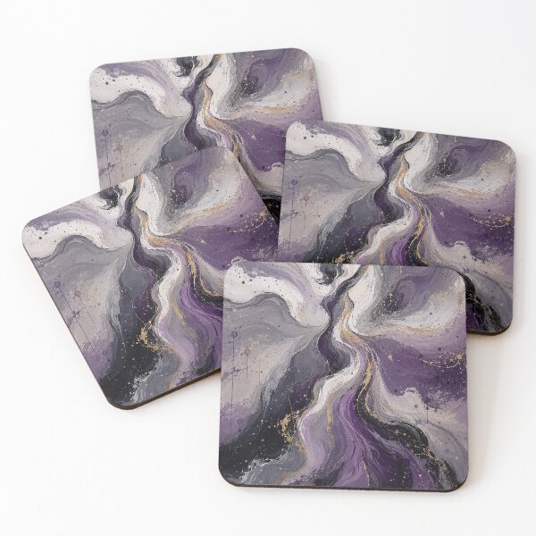Item preview, Dancing Queen designed and sold by My Redbubble Shop.
