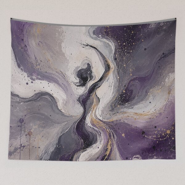 Item preview, Dancing Queen designed and sold by My Redbubble Shop.