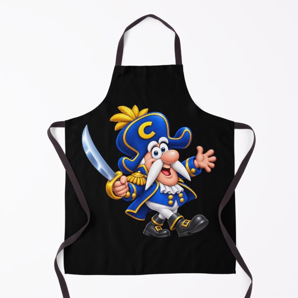 Item preview, Crunch designed and sold by Johnny Furlotte.