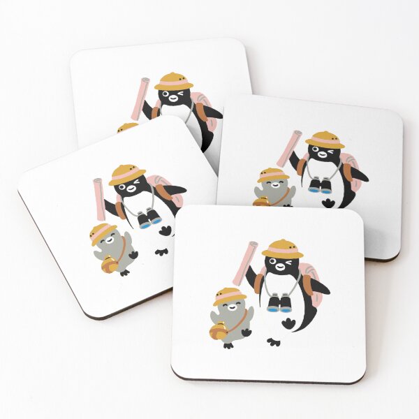 Item preview, Japanese Train Suica - Exploring time! designed and sold by TheStickLab.