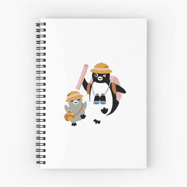 Item preview, Japanese Train Suica - Exploring time! designed and sold by TheStickLab.