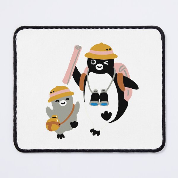 Item preview, Japanese Train Suica - Exploring time! designed and sold by TheStickLab.