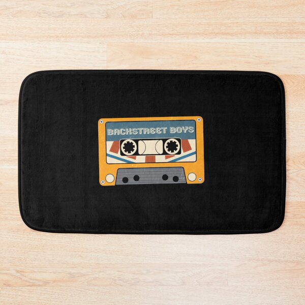 Item preview, Backstreet Boys designed and sold by the-tkacher.