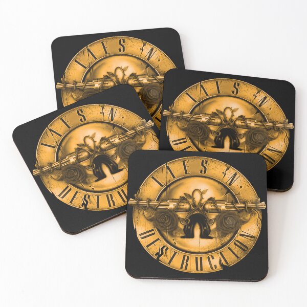Item preview, Best-selling product for years designed and sold by ellynwhichel.