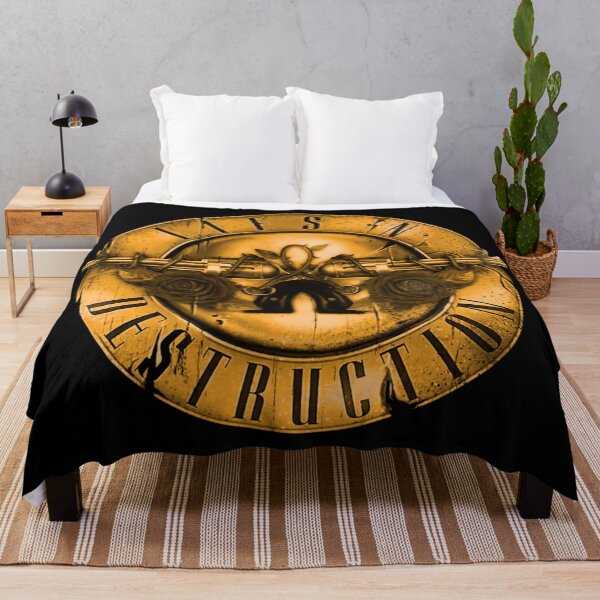 Item preview, Best-selling product for years designed and sold by ellynwhichel.