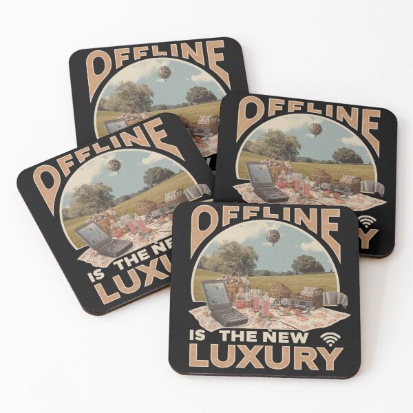 Item preview, Retro Futurism Analog Technology Graphic designed and sold by ChicTrendz.