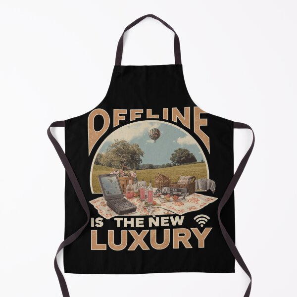 Item preview, Retro Futurism Analog Technology Graphic designed and sold by ChicTrendz.