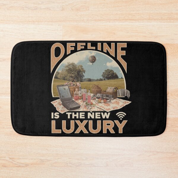 Item preview, Retro Futurism Analog Technology Graphic designed and sold by ChicTrendz.