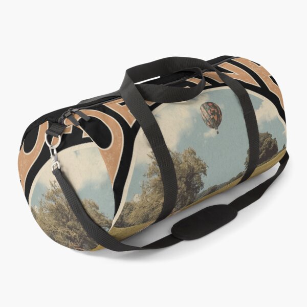 Item preview, Retro Futurism Analog Technology Graphic designed and sold by ChicTrendz.