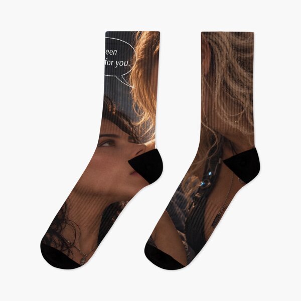 Item preview, Lesbian Pride Love – I've Been Looking for You | Sapphic LGBTQ Romance Art designed and sold by IRON SIREN.