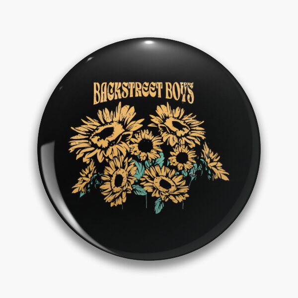 Item preview, Backstreet Boys designed and sold by the-tkacher.