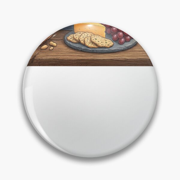 Item preview, Snacks designed and sold by J-Smooth.