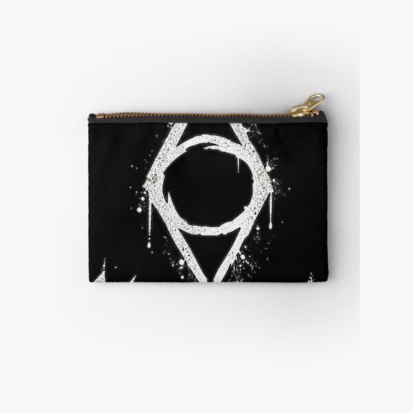 Item preview, Hail, Nightingale — Shadowmark of Nocturnal designed and sold by Cohaagens Bazaar.