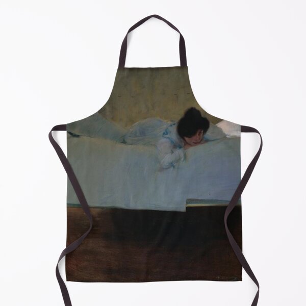 Item preview, Laziness designed and sold by SharonTheFirst.