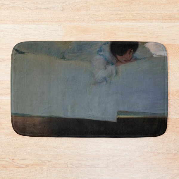 Item preview, Laziness designed and sold by SharonTheFirst.