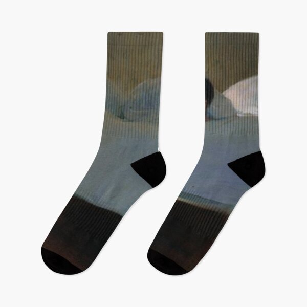 Item preview, Laziness designed and sold by SharonTheFirst.
