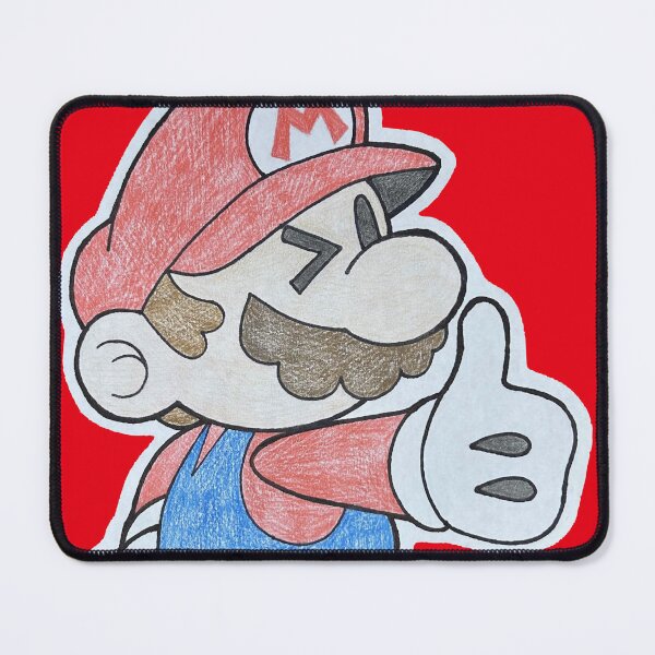 Item preview, Happy MAR10 Day! designed and sold by oilmonsta.