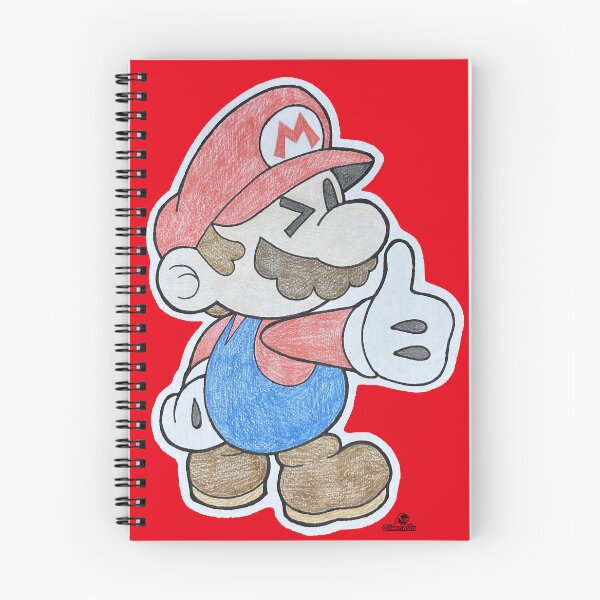 Item preview, Happy MAR10 Day! designed and sold by oilmonsta.