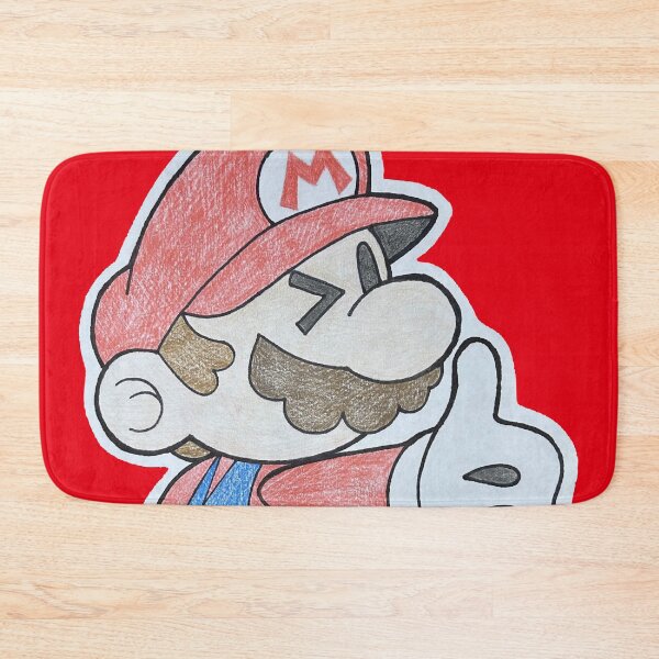 Item preview, Happy MAR10 Day! designed and sold by oilmonsta.