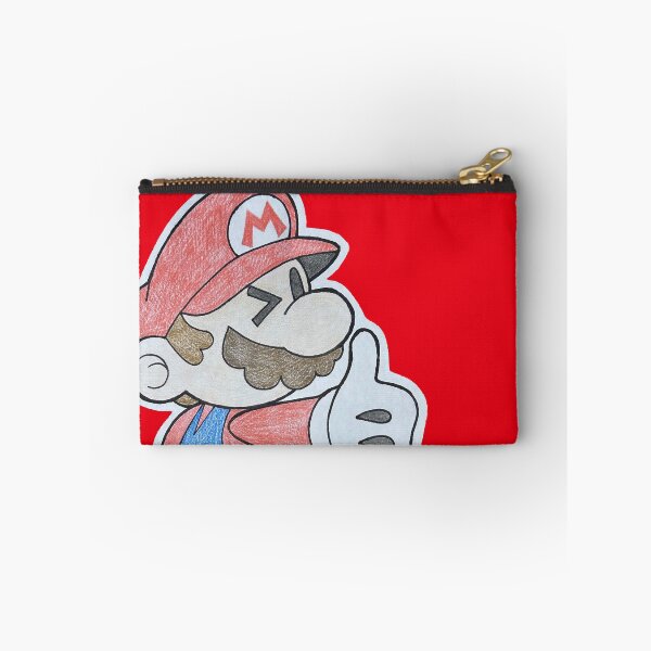 Item preview, Happy MAR10 Day! designed and sold by oilmonsta.