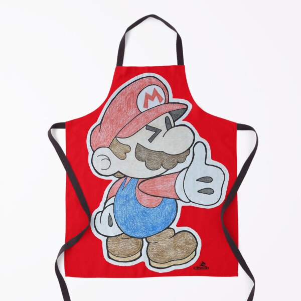 Item preview, Happy MAR10 Day! designed and sold by oilmonsta.