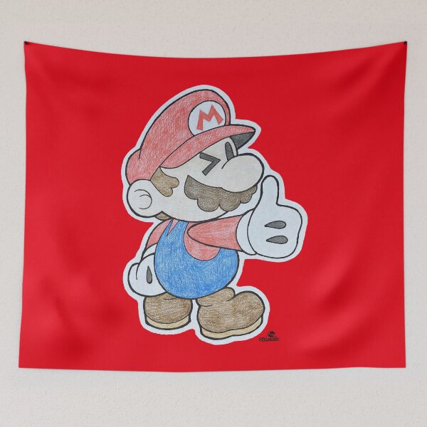 Item preview, Happy MAR10 Day! designed and sold by oilmonsta.