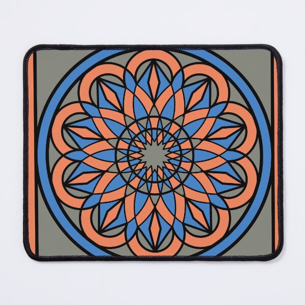 Item preview, Mandala 13 C1 designed and sold by enrique92000.