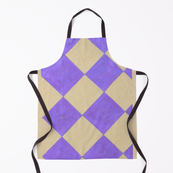 Item preview, Violet Harlequin designed and sold by lifeinspired4u.