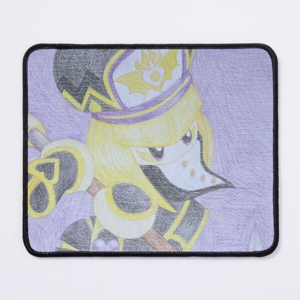 Item preview, Lightning General, Zan Partizanne designed and sold by oilmonsta.