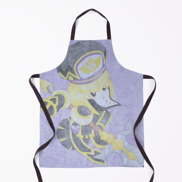 Item preview, Lightning General, Zan Partizanne designed and sold by oilmonsta.