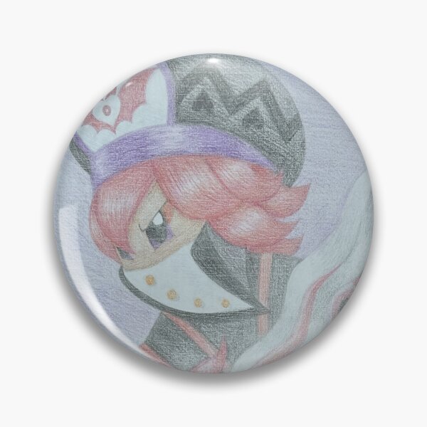 Item preview, Blazing General, Flamberge designed and sold by oilmonsta.