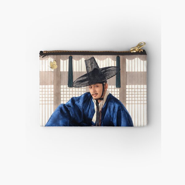 Item preview, The Scandal kdrama, Ji Chang Wook designed and sold by Madebysomeny.