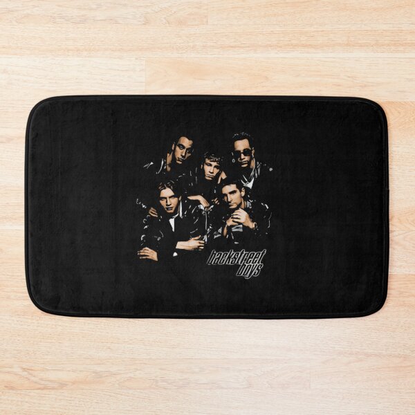 Item preview, Backstreet Boys designed and sold by the-tkacher.