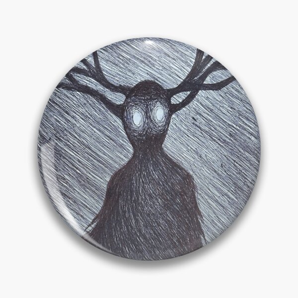 Item preview, Death of Hope, The Beast designed and sold by oilmonsta.