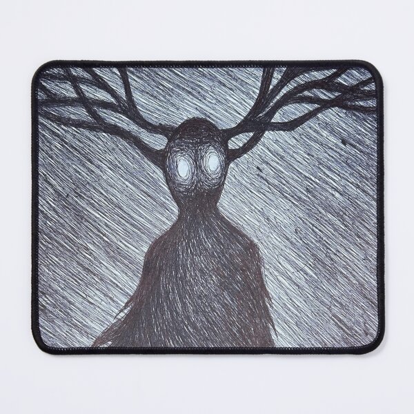 Item preview, Death of Hope, The Beast designed and sold by oilmonsta.