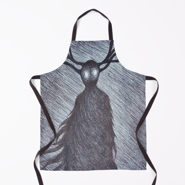 Item preview, Death of Hope, The Beast designed and sold by oilmonsta.