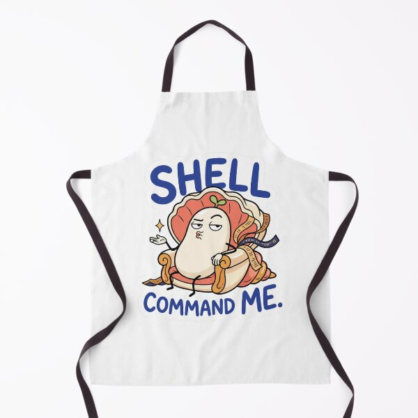 Item preview, Shell Command Me Funny Linux Programmer Meme designed and sold by CreativeArtisanPrints Shop.