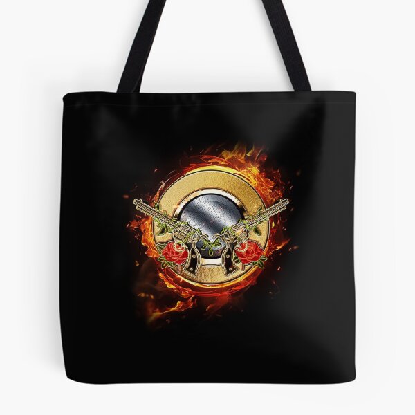 Item preview, Best-selling product for years Code 44322 designed and sold by ellynwhichel.