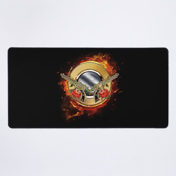 Item preview, Best-selling product for years Code 44322 designed and sold by ellynwhichel.