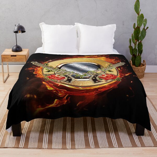 Item preview, Best-selling product for years Code 44322 designed and sold by ellynwhichel.